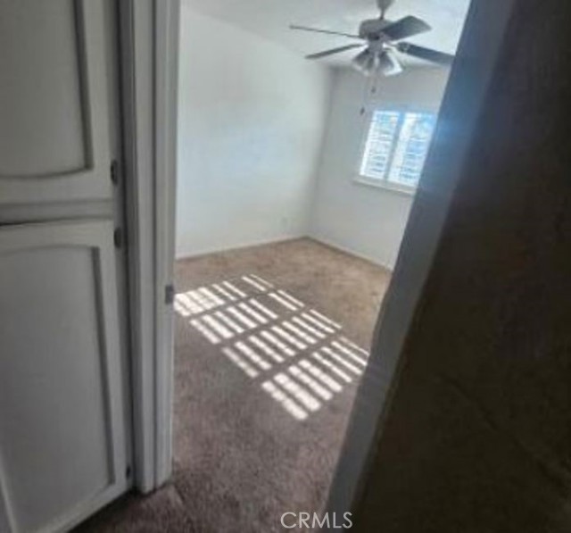 Detail Gallery Image 19 of 27 For 1041 Armor, Stockton,  CA 95209 - 4 Beds | 2/1 Baths