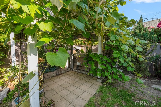 Detail Gallery Image 26 of 31 For 1854 Corte Segundo, Oceanside,  CA 92056 - 3 Beds | 2/1 Baths