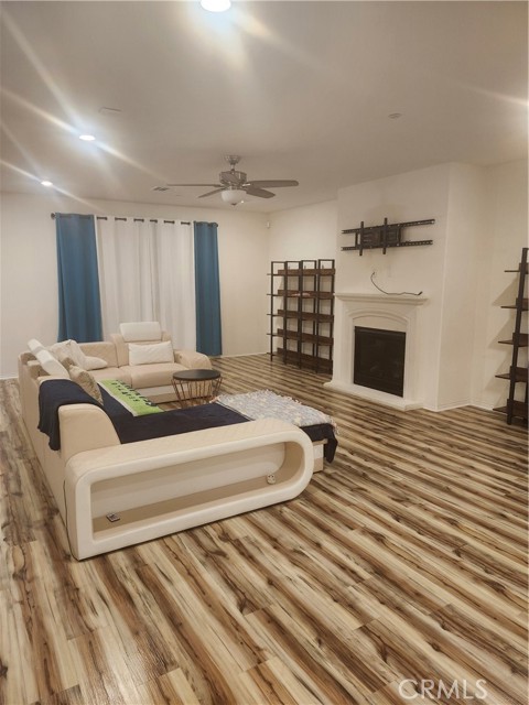 Detail Gallery Image 22 of 59 For 28775 Horsetail Circle, Menifee,  CA 92585 - 4 Beds | 3/1 Baths