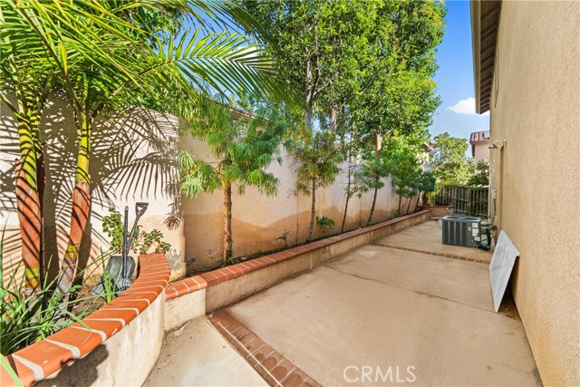 Detail Gallery Image 28 of 29 For 3 El Vado Dr, Rancho Santa Margarita,  CA 92688 - 3 Beds | 2/1 Baths