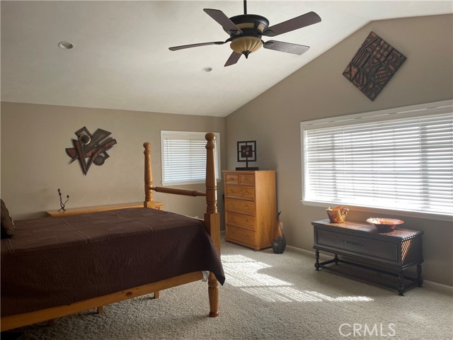 Detail Gallery Image 22 of 55 For 6537 Lakewood, Frazier Park,  CA 93225 - 2 Beds | 2 Baths