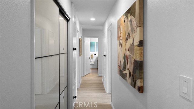 Detail Gallery Image 27 of 34 For 969 Adelante, Los Angeles,  CA 90042 - 4 Beds | 3 Baths