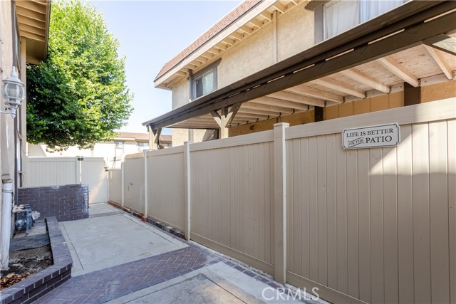 12835 10th Street, Chino CA: https://media.crmls.org/medias/abffc779-07a8-4102-95a9-0ae05dcd1838.jpg