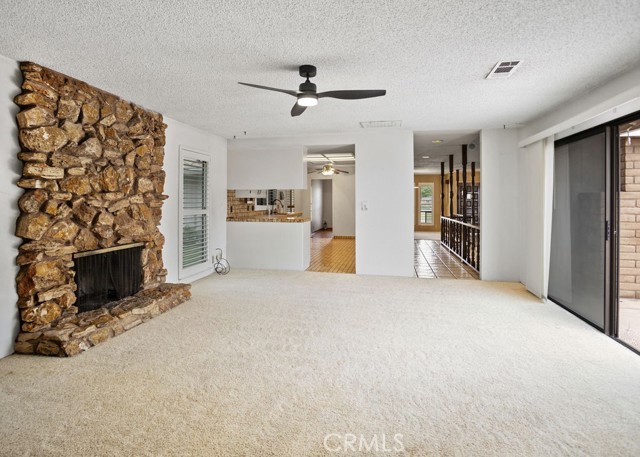 Image 16 of 40 For 1184 Farmland Avenue