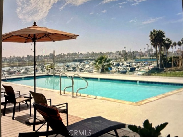 Detail Gallery Image 53 of 53 For 6235 Beachcomber, Long Beach,  CA 90803 - 2 Beds | 2 Baths