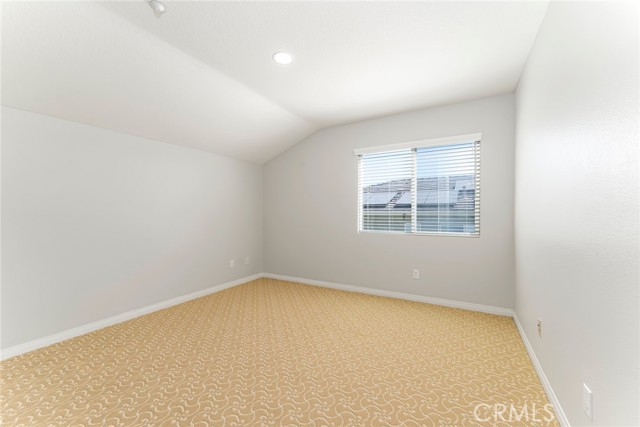 540 Boxcar Lane, Brea CA: https://media.crmls.org/medias/abffe927-9b4f-4869-9362-1674eb0df40d.jpg