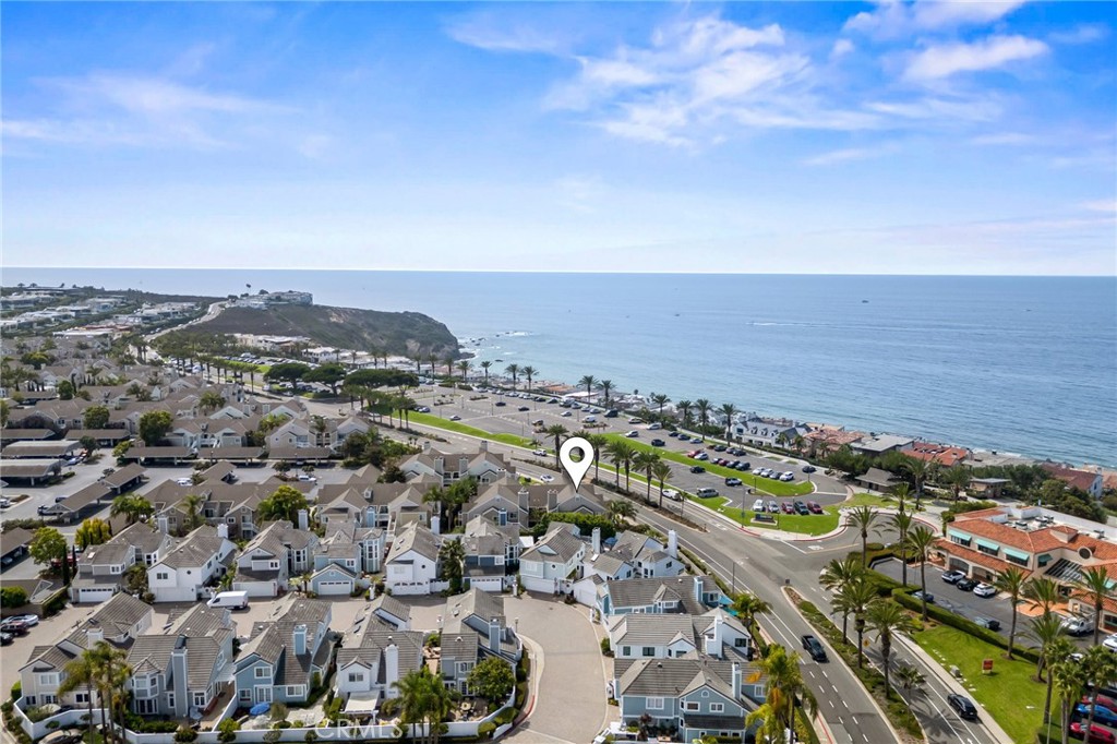 MLS #OC25262654 image #34