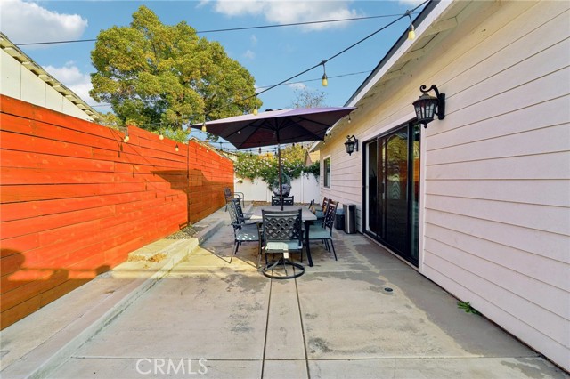 Detail Gallery Image 31 of 49 For 620 E E St, Ontario,  CA 91764 - – Beds | – Baths