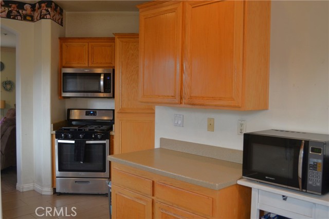 Detail Gallery Image 22 of 69 For 1703 Heritage Way, Covina,  CA 91724 - 4 Beds | 2/1 Baths