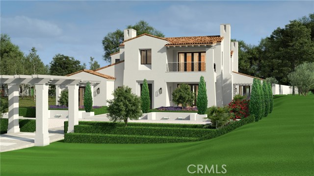 Photo of 637 Bellefontaine Street, Pasadena, CA 91105