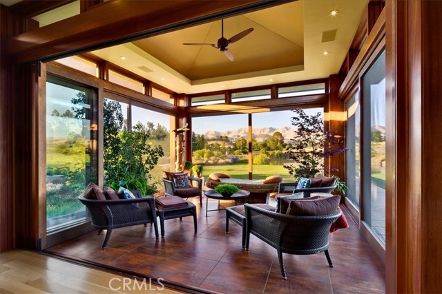 Detail Gallery Image 11 of 32 For 1604 Tiffany Ranch Rd, Arroyo Grande,  CA 93420 - 3 Beds | 4/3 Baths