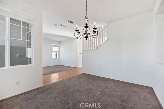 13223 Concord Drive, Victorville CA: https://media.crmls.org/medias/ac002cf8-e8a3-43b9-9b3b-52e5a30669b6.jpg