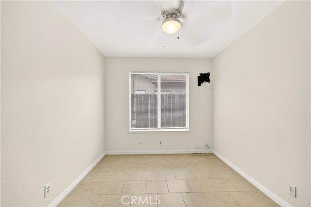 Detail Gallery Image 25 of 32 For 3303 Sutter, Merced,  CA 95340 - 4 Beds | 2 Baths