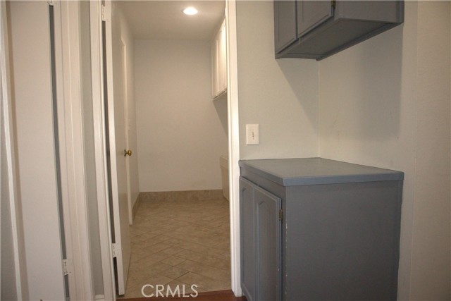 Detail Gallery Image 21 of 31 For 12684 Hinton Way, North Tustin,  CA 92705 - 4 Beds | 2 Baths