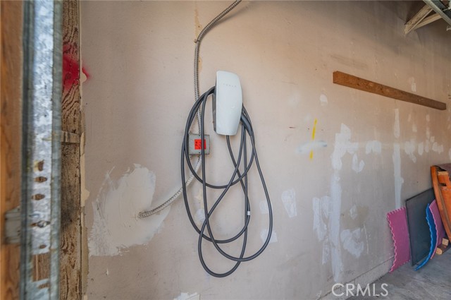 Detail Gallery Image 24 of 28 For 13636 Ramona, Baldwin Park,  CA 91706 - 2 Beds | 2/1 Baths