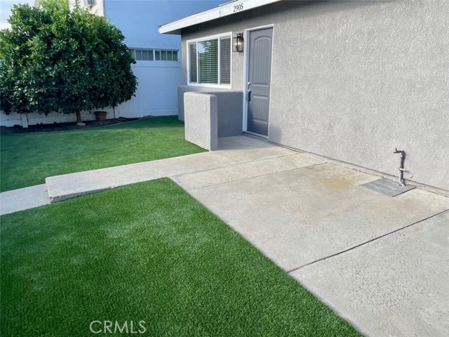 2905 S El Camino Real, San Clemente, CA, 92672 2905 S El Camino Real, San Clemente, CA, 92672