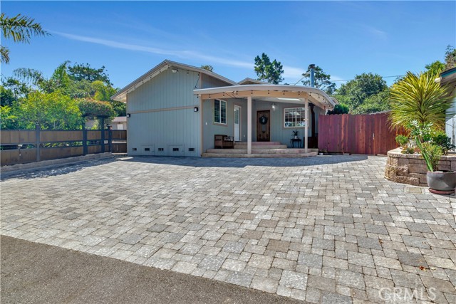 Detail Gallery Image 4 of 43 For 2751 Wilton Dr, Cambria,  CA 93428 - 3 Beds | 2 Baths