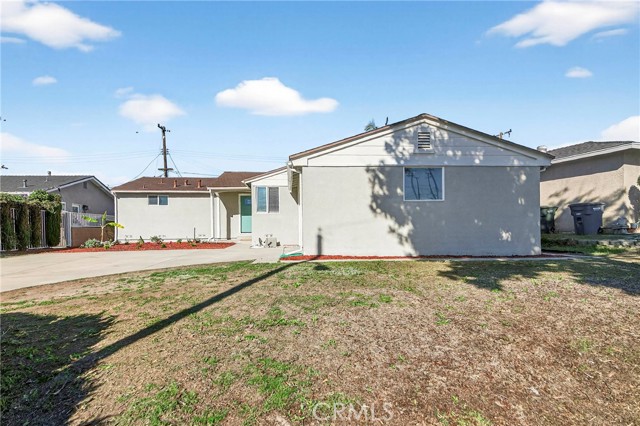 Detail Gallery Image 2 of 33 For 15021 Excelsior, La Mirada,  CA 90638 - 3 Beds | 2 Baths