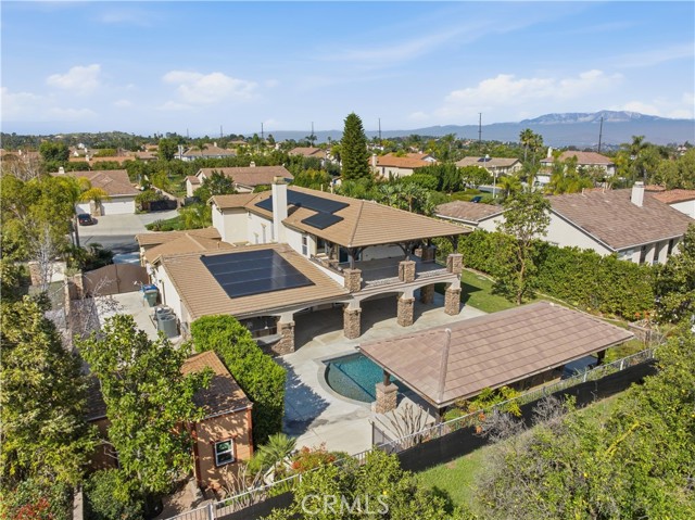 Image 72 of 75 For 8075 Terraza Court