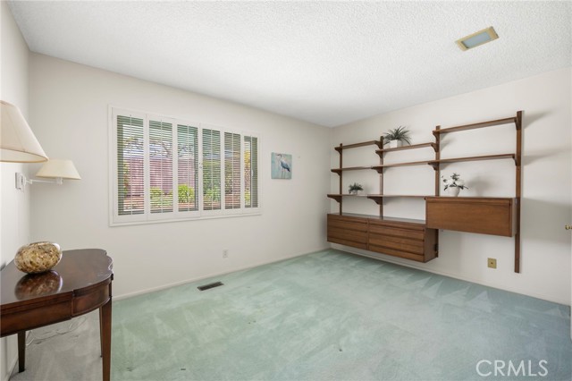 30032 Avenida Esplendida, Rancho Palos Verdes, California 90275, 4 Bedrooms Bedrooms, ,1 BathroomBathrooms,Residential,For Sale,Avenida Esplendida,SB26097299