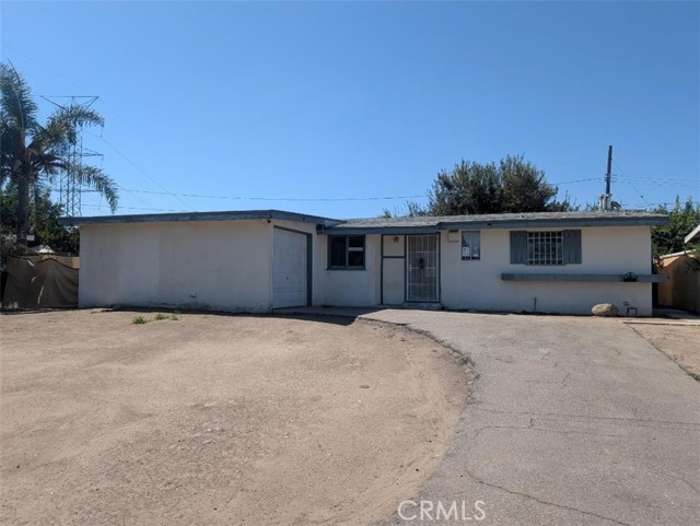 Front Image Thumbnail for CRHD26204135