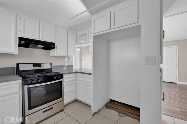 Detail Gallery Image 15 of 30 For 17908 Birch St, Hesperia,  CA 92345 - 3 Beds | 2 Baths