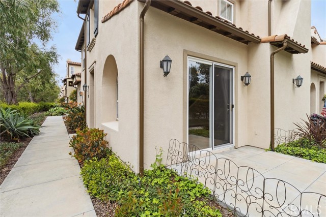 Detail Gallery Image 2 of 34 For 207 Calle Campanero, San Clemente,  CA 92673 - 3 Beds | 2/1 Baths