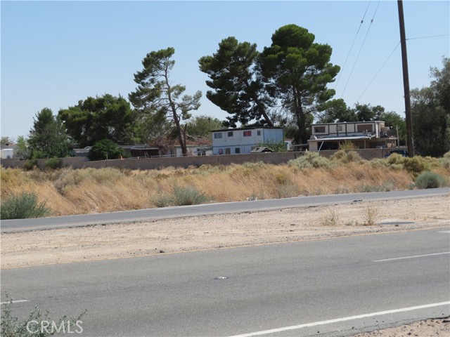 0 Martin, California City CA: https://media.crmls.org/medias/ac00d06e-d7cf-4af5-97cc-f76cbaf7bb7f.jpg