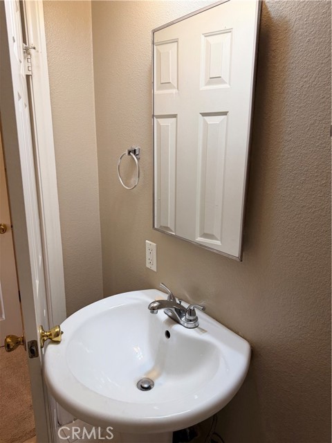 Detail Gallery Image 8 of 23 For 2617 Calle Del Comercio #5,  San Clemente,  CA 92672 - 2 Beds | 1 Baths