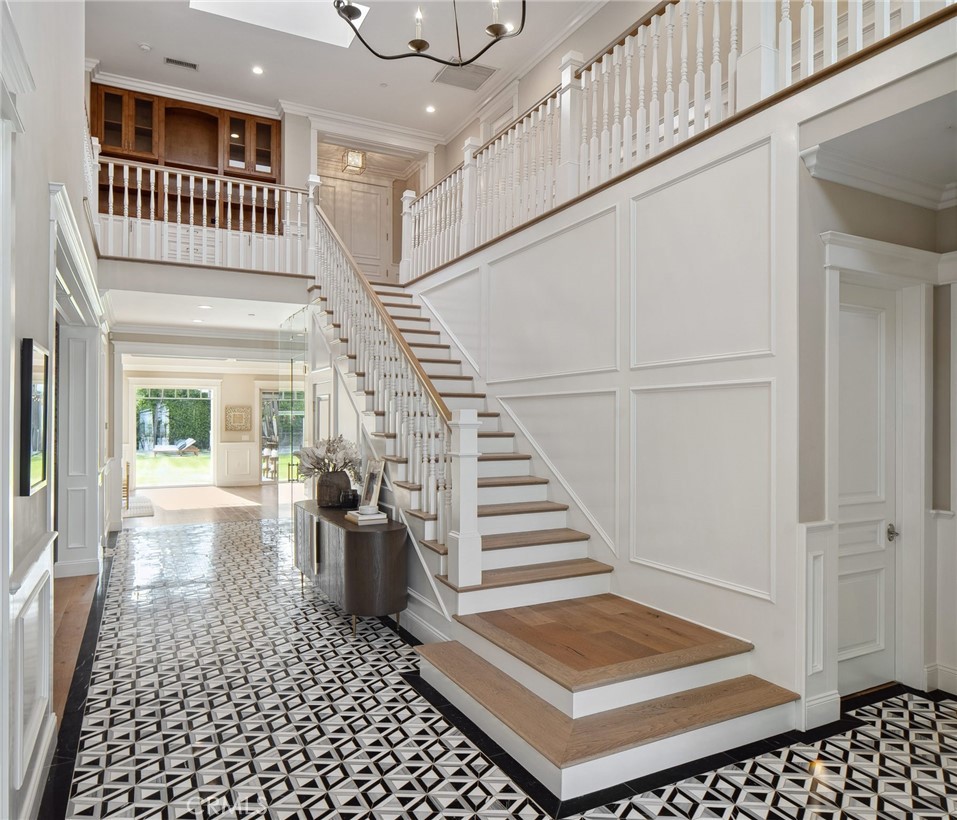 4455 Mammoth AvenueSherman Oaks img 13