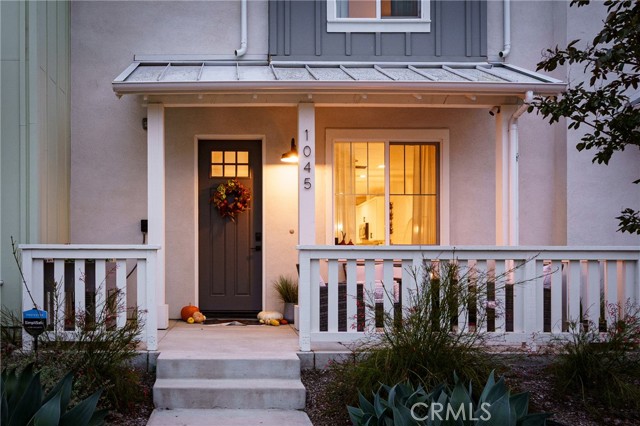 MLS #PI25257113 image #11