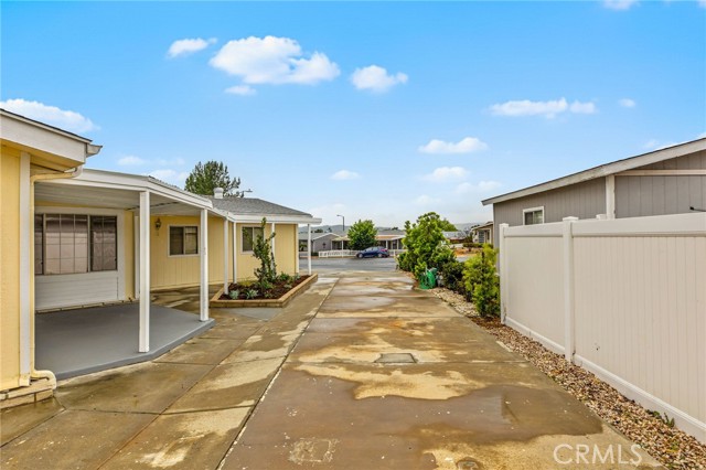 Detail Gallery Image 36 of 39 For 38262 via Oruga, Murrieta,  CA 92563 - 3 Beds | 2 Baths