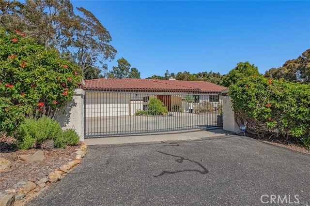 545 Hilbert Drive, Fallbrook, CA, 92028 545 Hilbert Drive, Fallbrook, CA, 92028