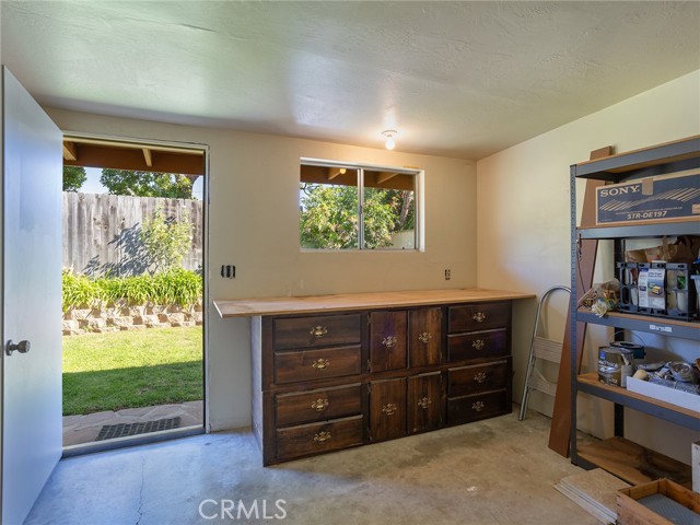 Detail Gallery Image 58 of 65 For 150 La Venta, Santa Barbara,  CA 93110 - 4 Beds | 2/1 Baths
