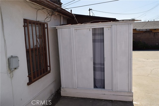 Detail Gallery Image 20 of 23 For 3447 Cosbey, Baldwin Park,  CA 91706 - 3 Beds | 1 Baths