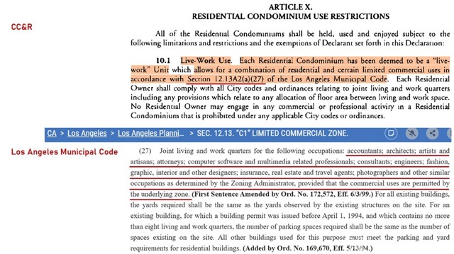 3810 Wilshire Boulevard, Los Angeles CA: https://media.crmls.org/medias/ac014bd0-9c2e-4c65-9cbb-e519e4a35953.jpg