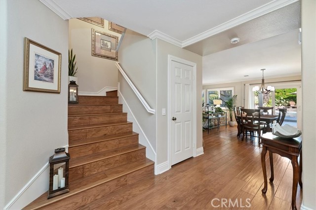 Detail Gallery Image 14 of 29 For 3255 Stargate, Corona,  CA 92882 - 5 Beds | 2/1 Baths