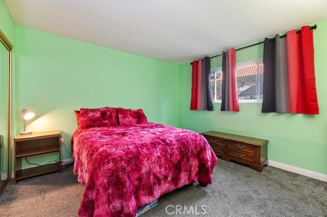Detail Gallery Image 16 of 33 For 1000 Central Ave #25,  Riverside,  CA 92507 - 2 Beds | 2 Baths
