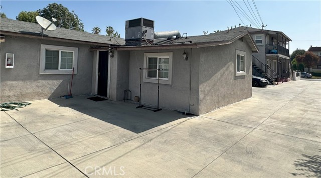 Detail Gallery Image 5 of 5 For 531 N Ynez Ave, Monterey Park,  CA 91754 - – Beds | – Baths