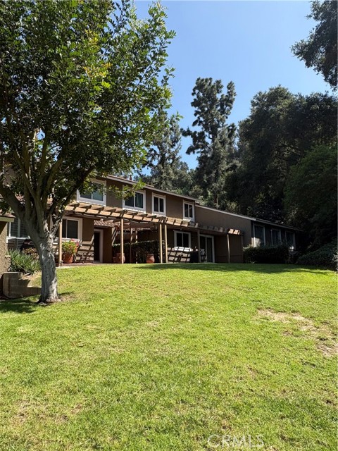 Detail Gallery Image 47 of 48 For 15967 Sierra Pass, Hacienda Heights,  CA 91745 - 3 Beds | 2/1 Baths