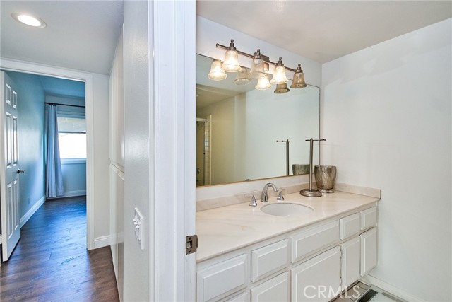 Detail Gallery Image 32 of 56 For 2853 Park Vista Ct, Fullerton,  CA 92835 - 3 Beds | 2/1 Baths