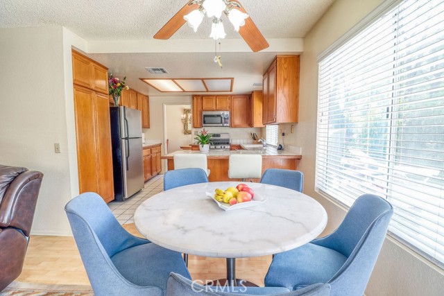 Detail Gallery Image 26 of 59 For 23959 Creekwood Dr, Moreno Valley,  CA 92557 - 4 Beds | 2/1 Baths