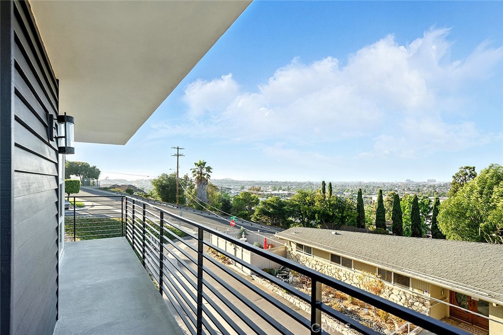 MLS #OC25133197 image #46