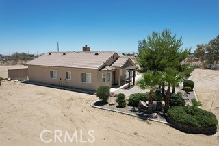 Detail Gallery Image 3 of 38 For Address Is Not Disclosed, Phelan,  CA 92371 - 3 Beds | 2 Baths