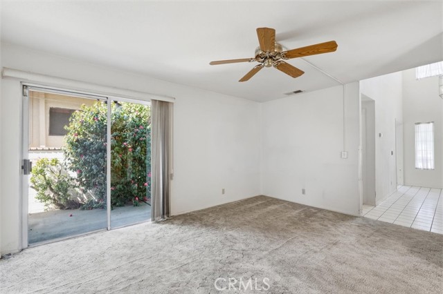 Detail Gallery Image 18 of 46 For 2106 Dufour Ave #1,  Redondo Beach,  CA 90278 - 3 Beds | 2/1 Baths