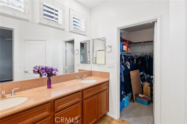 Detail Gallery Image 26 of 44 For 1666 Beaver Creek a,  Beaumont,  CA 92223 - 2 Beds | 2 Baths