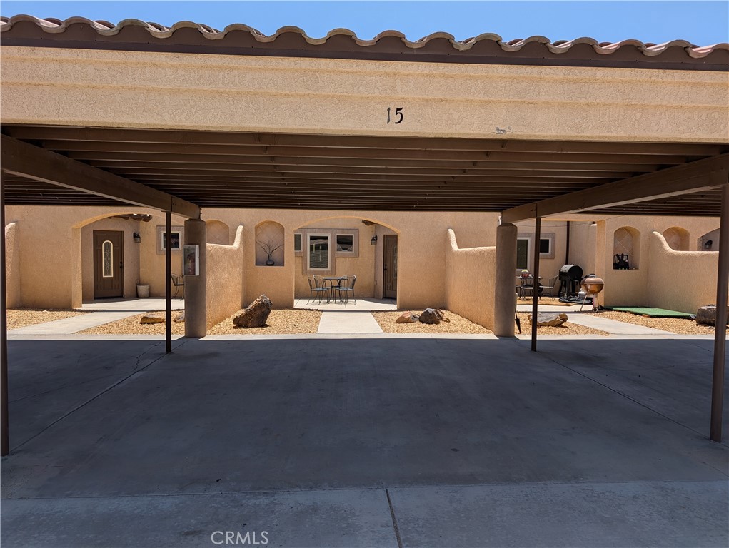 27160 Vista Road #15