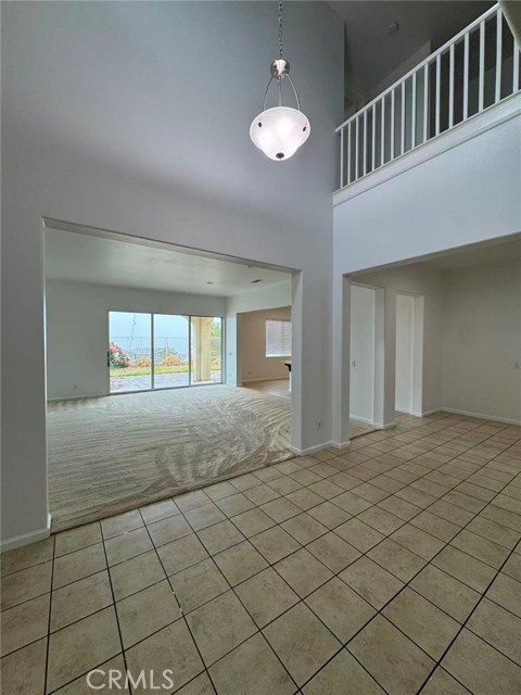 Detail Gallery Image 5 of 12 For 12221 Casper Ct, Rancho Cucamonga,  CA 91739 - 4 Beds | 3/1 Baths