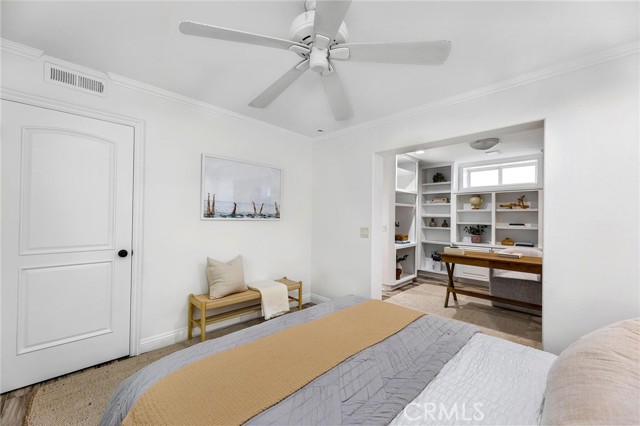 Image 44 of 62 For 2304 Hermosa Avenue