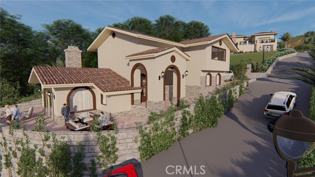 1 Skyline Drive, Thousand Oaks CA: https://media.crmls.org/medias/ac02b1a8-3a33-435c-89d8-0ec3710f00dc.jpg